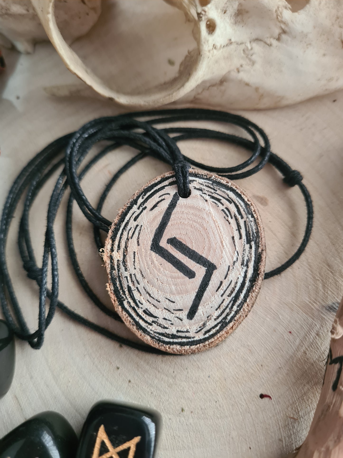 Jera Rune