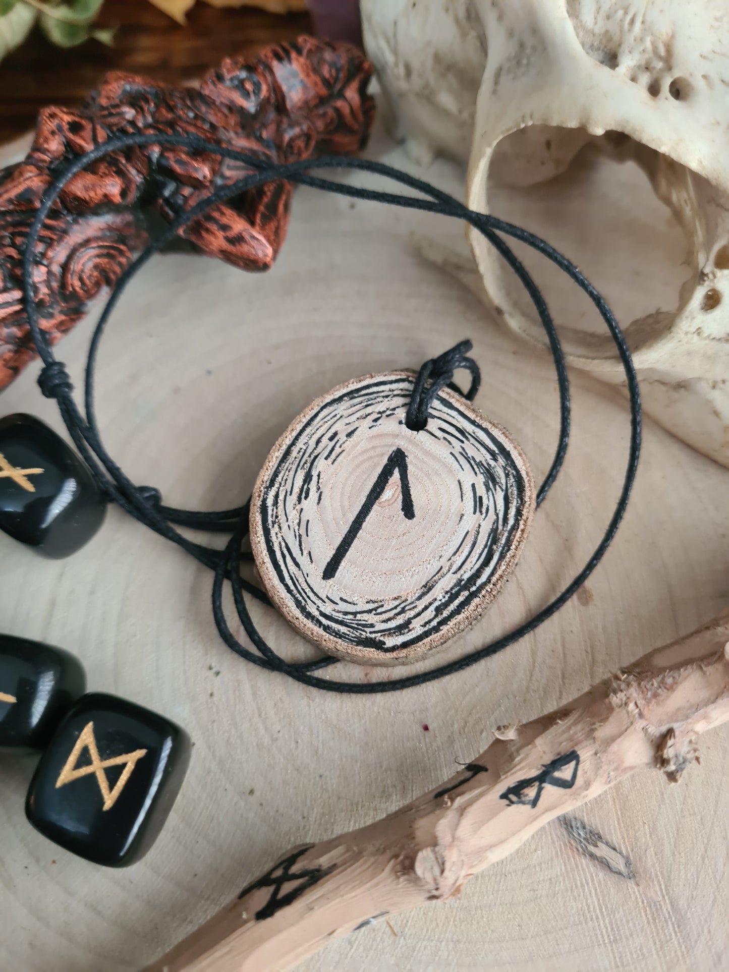 Laguz-Rune