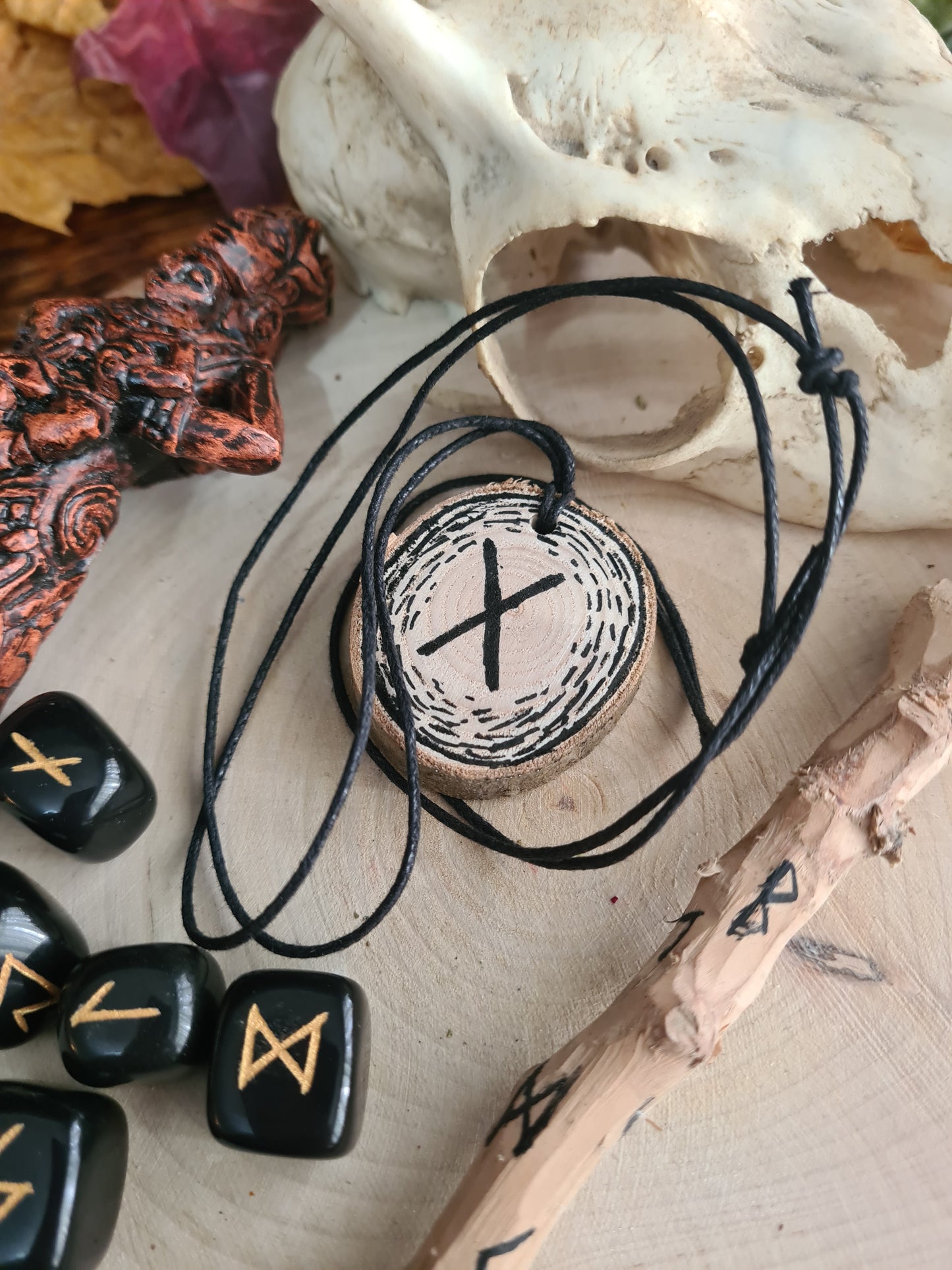 Gebo-Rune