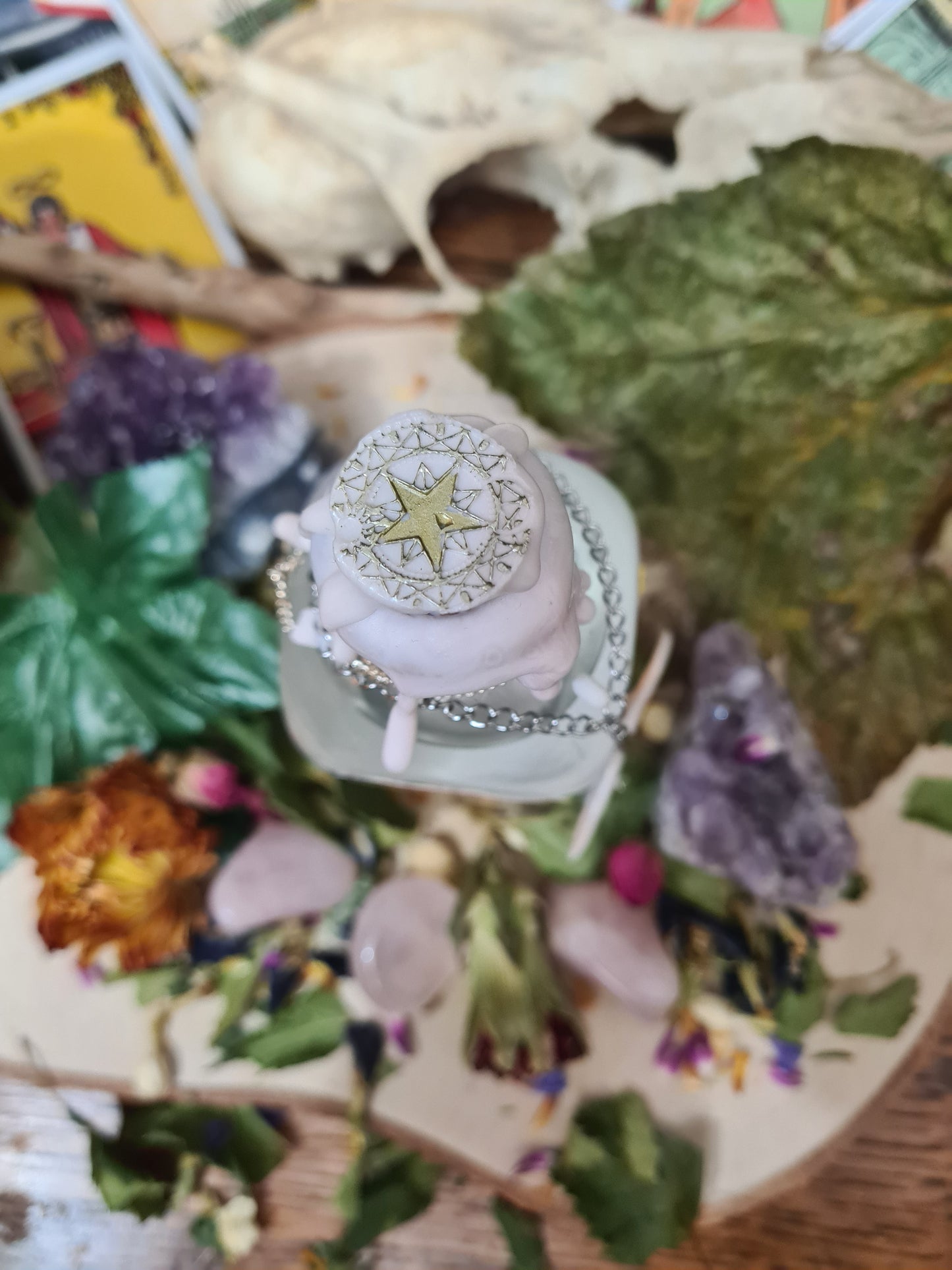 Unicorn Tears