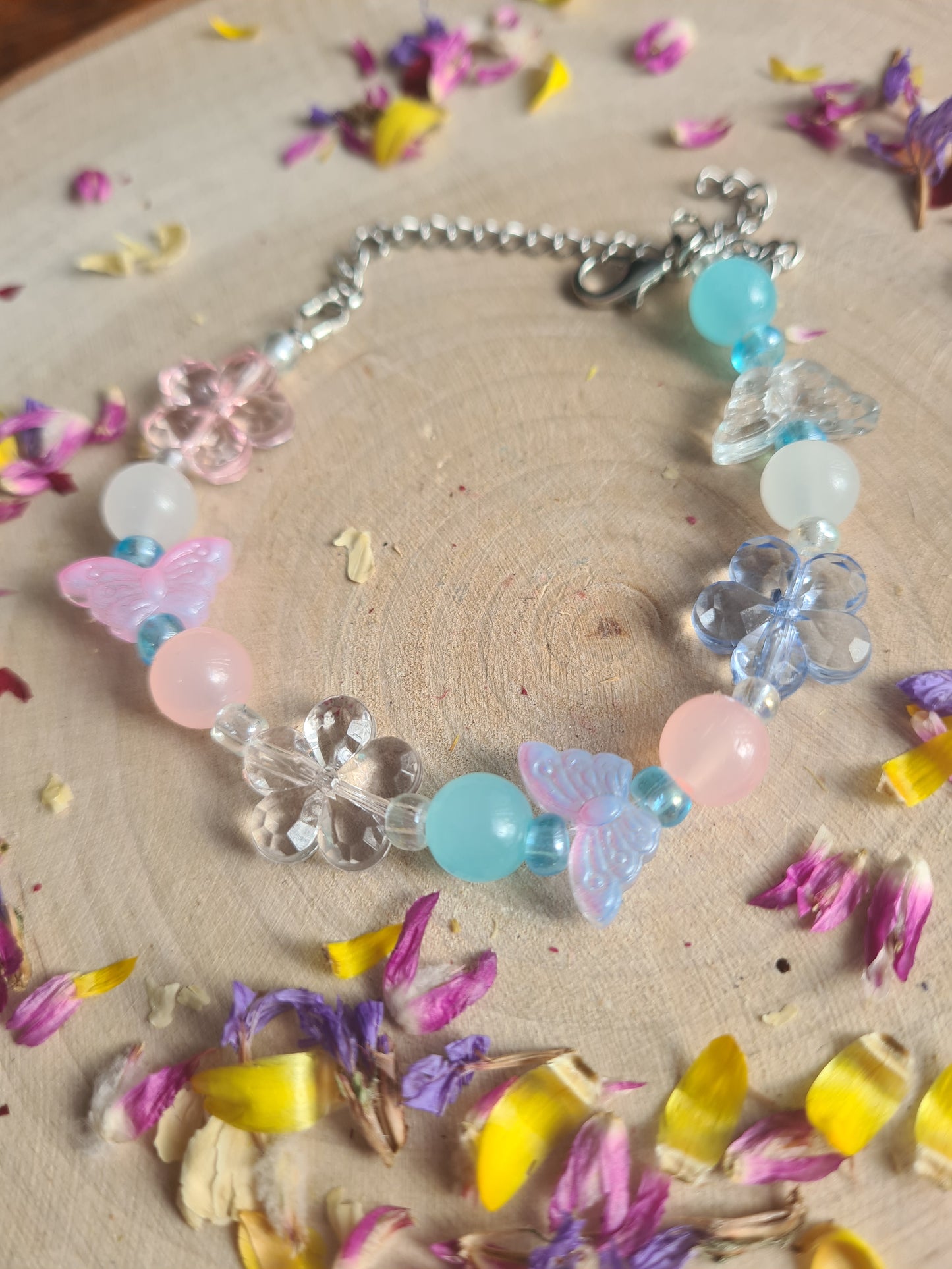 Fairy Chain