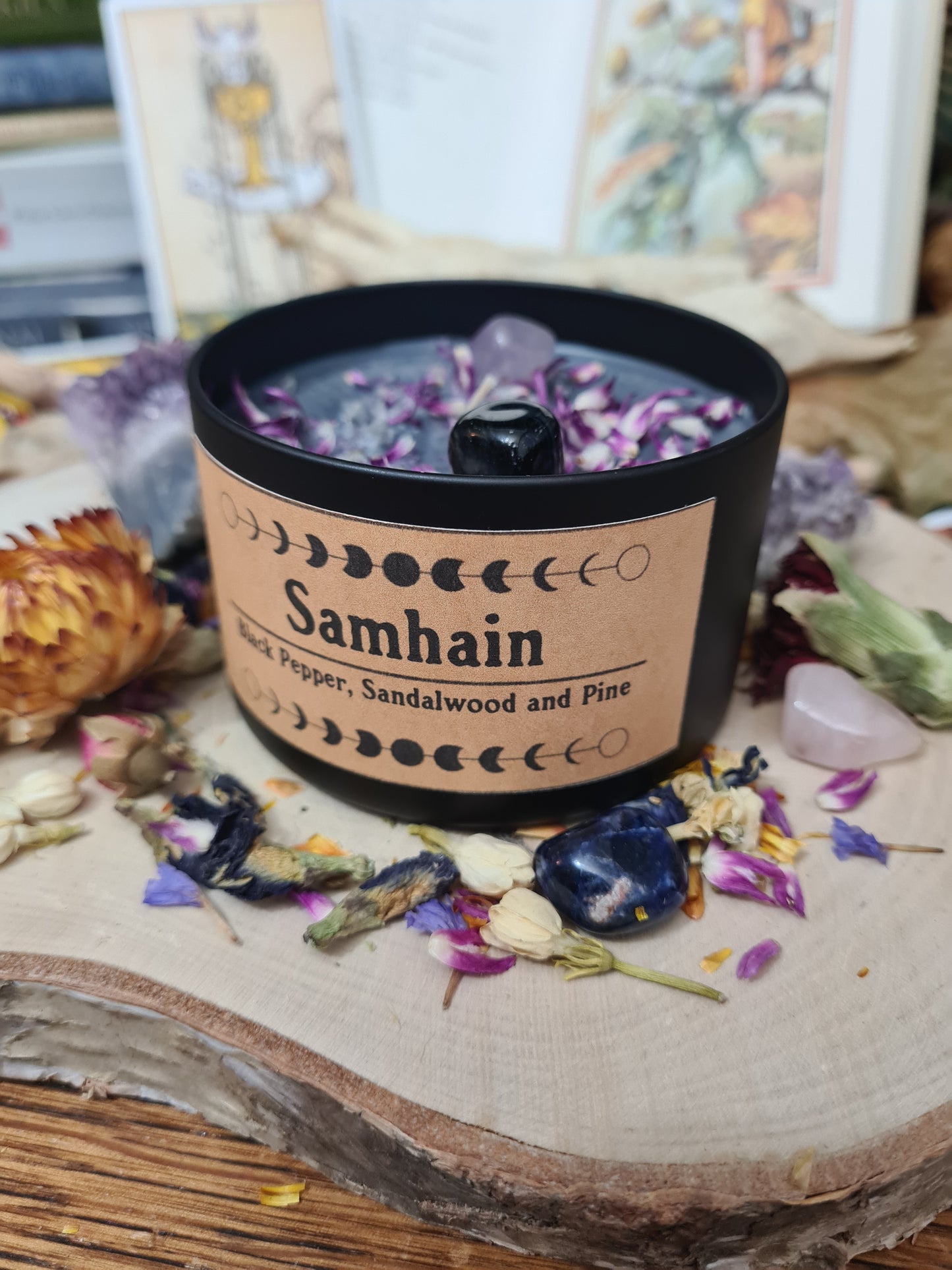 Samhain